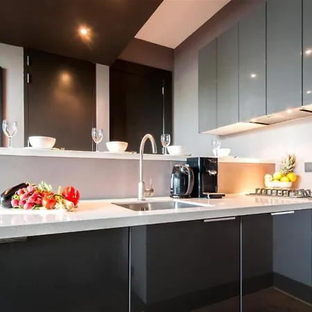 Bed & Breakfast City Centre Holiday *